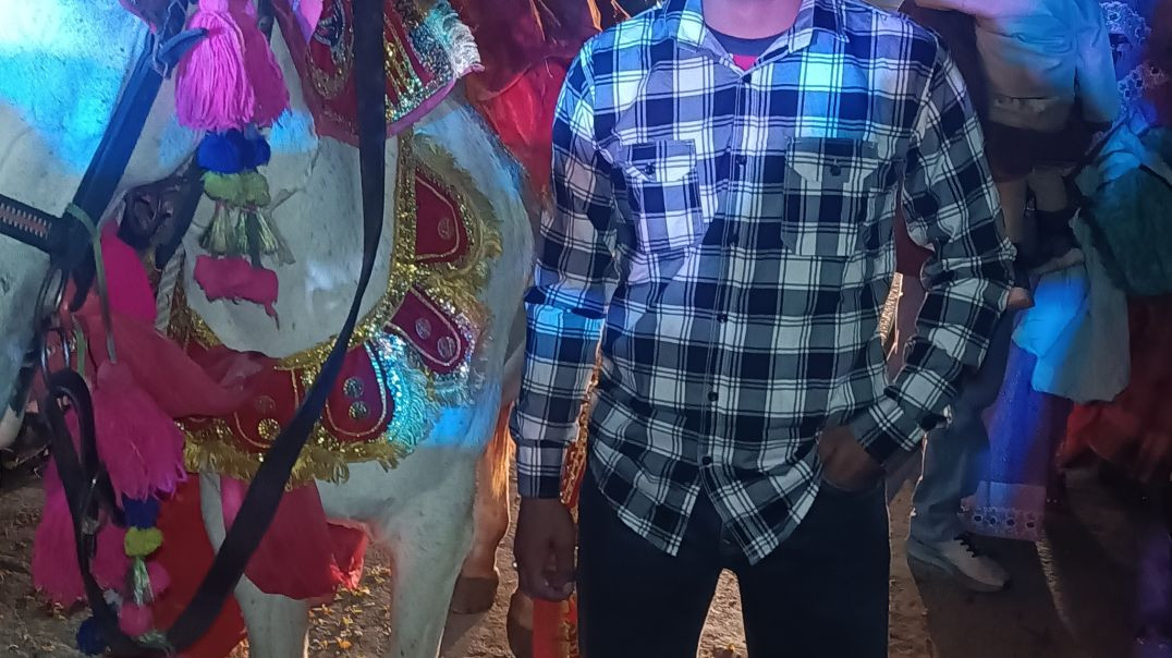 ⁣VID-20251122-WA0004