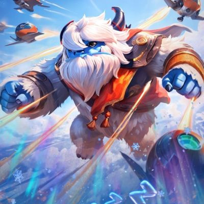 kalu_gaming kalu_gaming