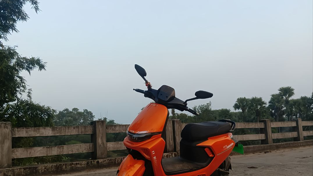 ⁣Amazing 😍 शायरी