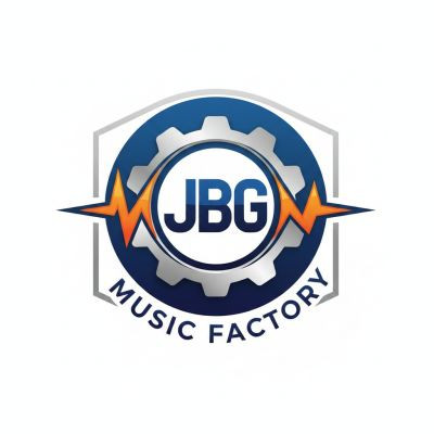 JBG MUSIC