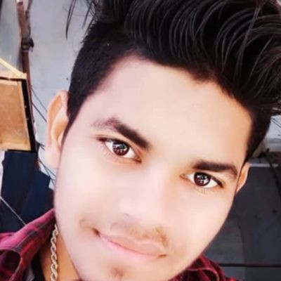 102674072878426062266