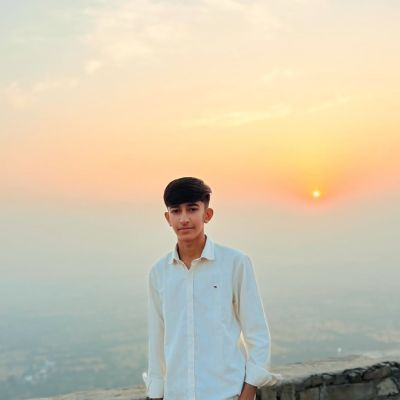 111904579425377250045