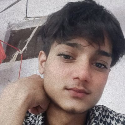 105570521307837519110 