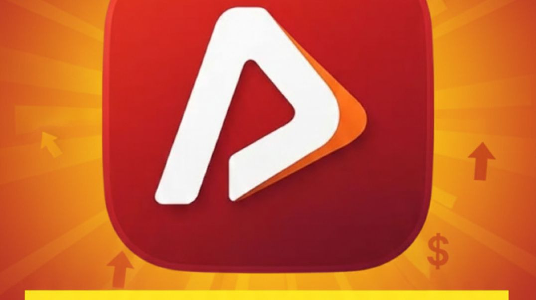 subscribe karke comment karo m aapko subscribe back karunga