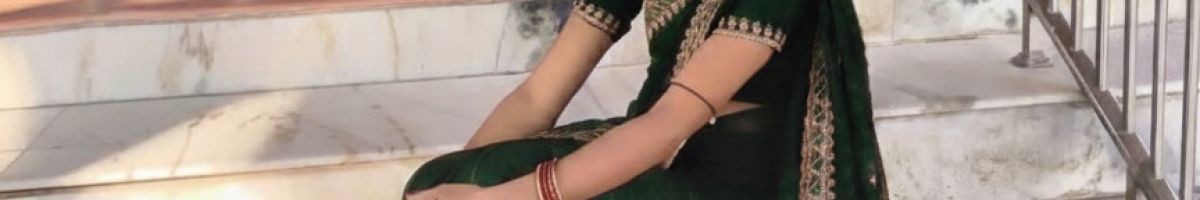 Ranjana