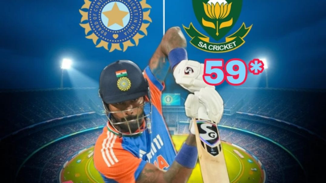 VIDEO_7f7cfd10-720a-4627-9fa1-3c8cd3a53d63