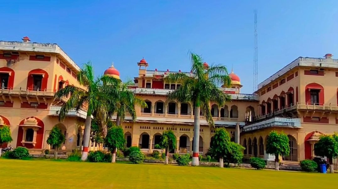 Travel Video with Good Evening🌻🏝️♥️