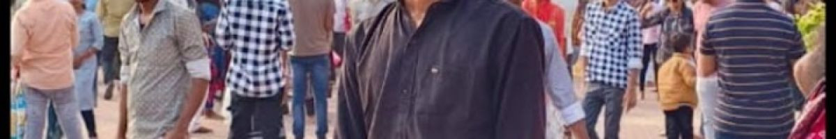 mansa_bhati