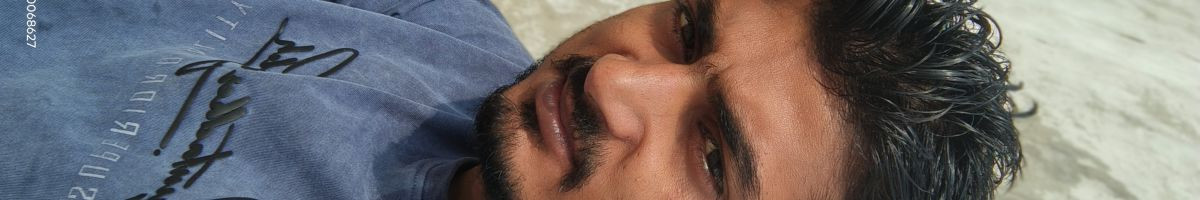 nazim636