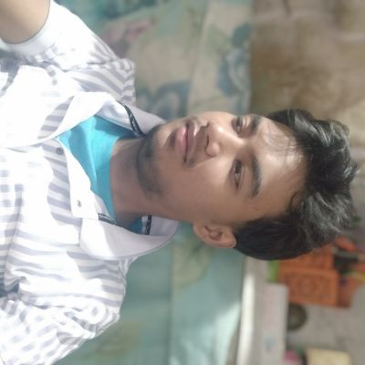 108211208122025VIPSTARG.S. 108211208122025VIPSTARG.S.