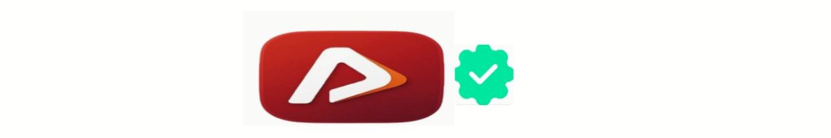 ApnaTubeApp 