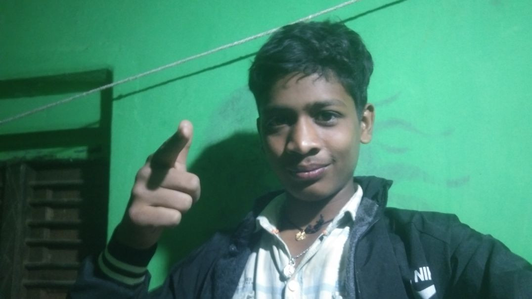 ⁣My fast blog 🙏🙏