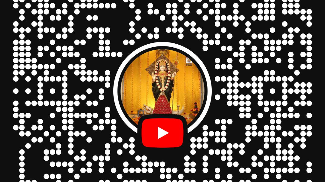 ⁣🙏माँ महाकाली माता के दर्शन 🙏