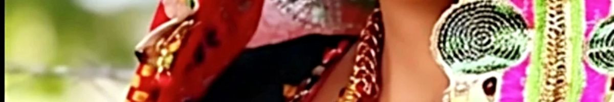 devi5121