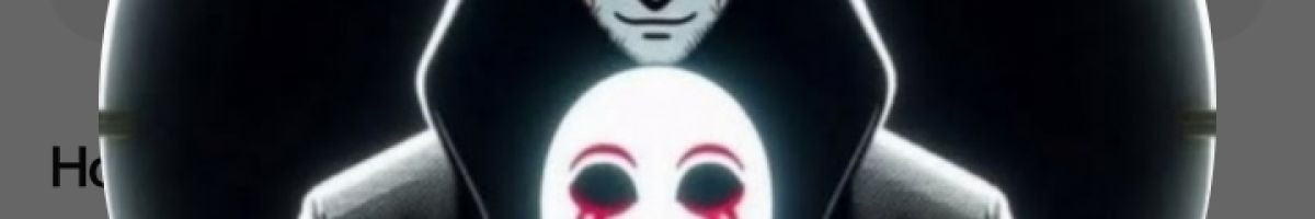 jokerytrahul