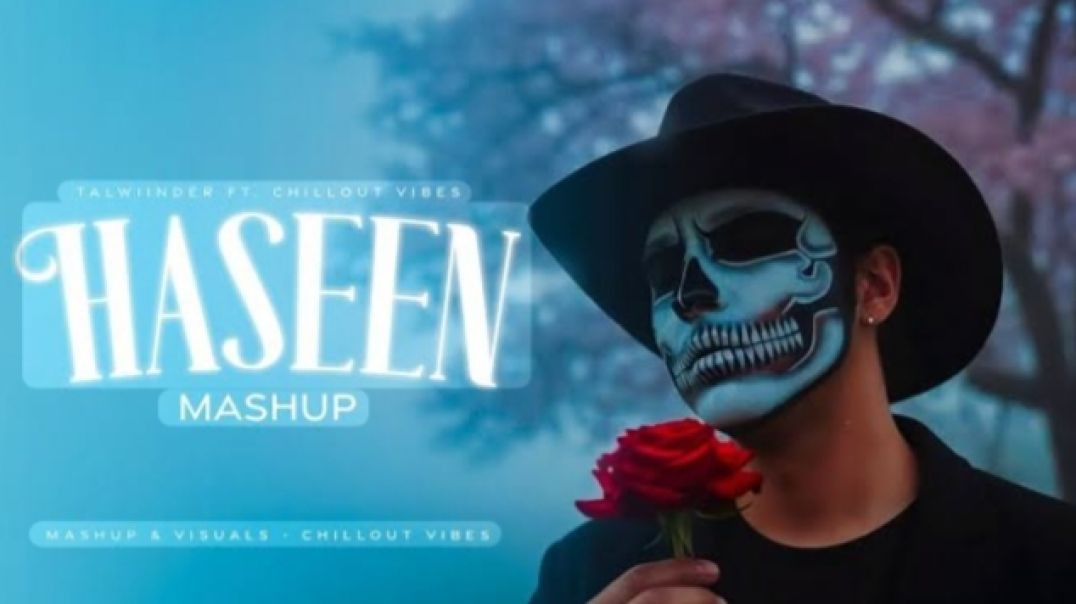 ⁣Talwindersong#talwindersong#song#trending#video#Indian bike#gaming#video#2026#ka#popular#video