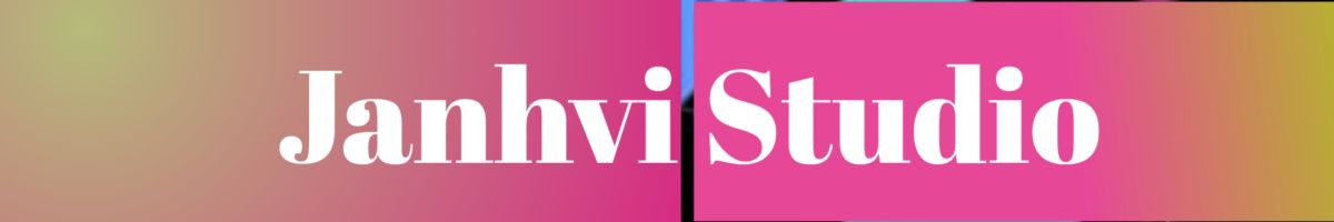 janhvi_studio janhvi_studio