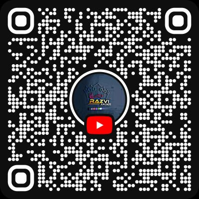 115423253481762676630