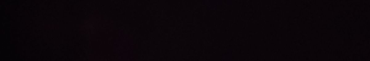 BioBeastX° BioBeastX°