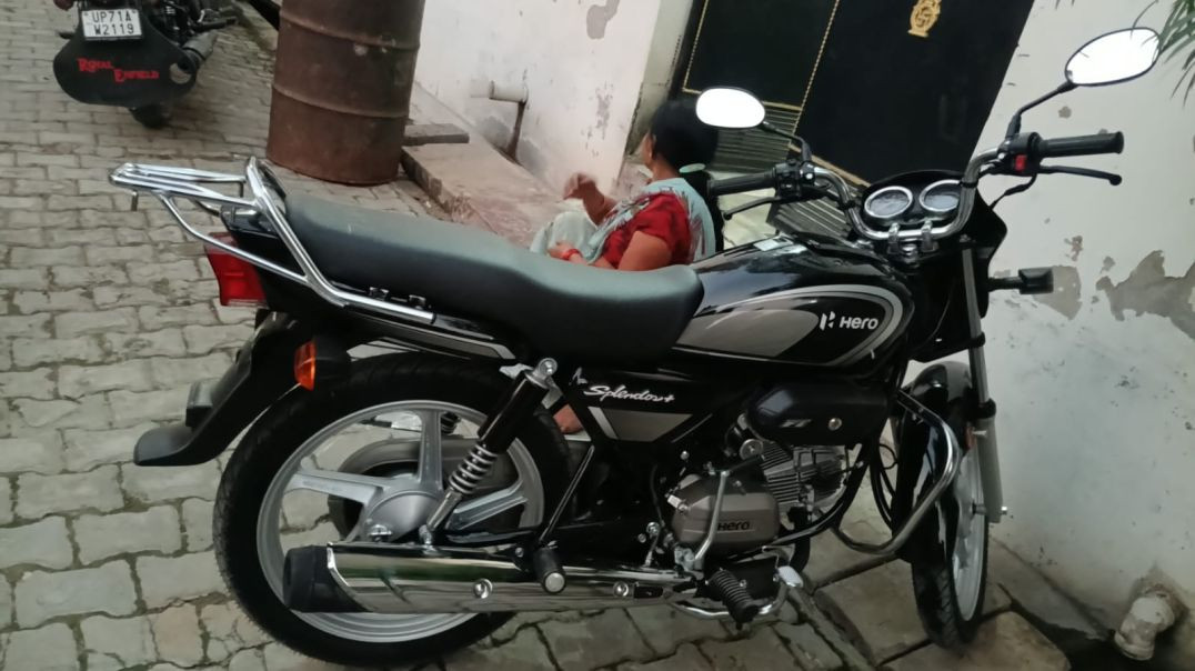 #lotrending #reels #viral #trending #reels #trending #vira