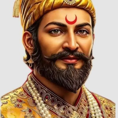 105756600053253476229 