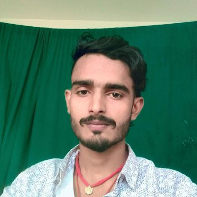 103583786903267355974 