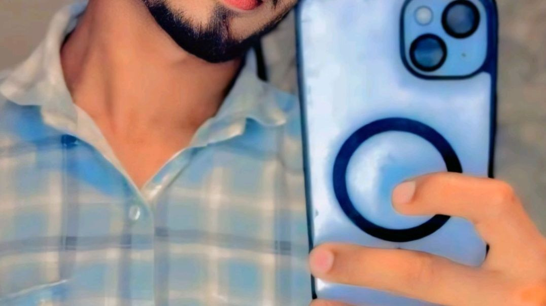 VID_20250719_104614_544