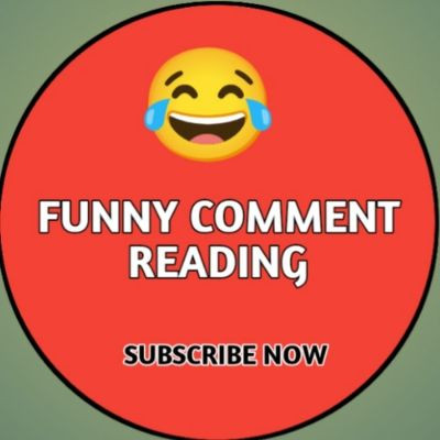 Comment Reader_010