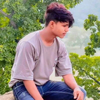 108775788074444403210