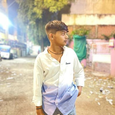 narendra__ahirwar__55