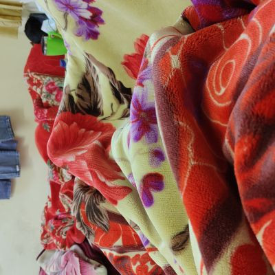 Azankhan94 Azankhan94