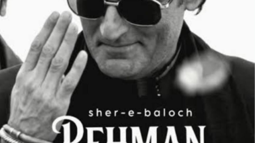 ⁣Rehman daket entry 😎 _shortvideo _viral _arebic _reels(480P)