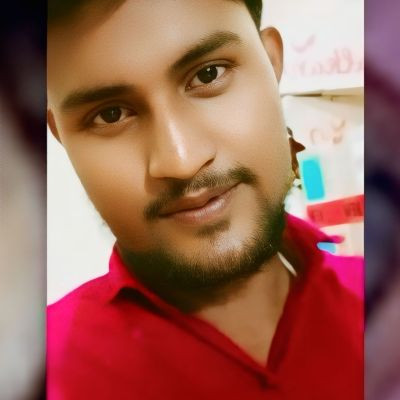 100706228843451525447 