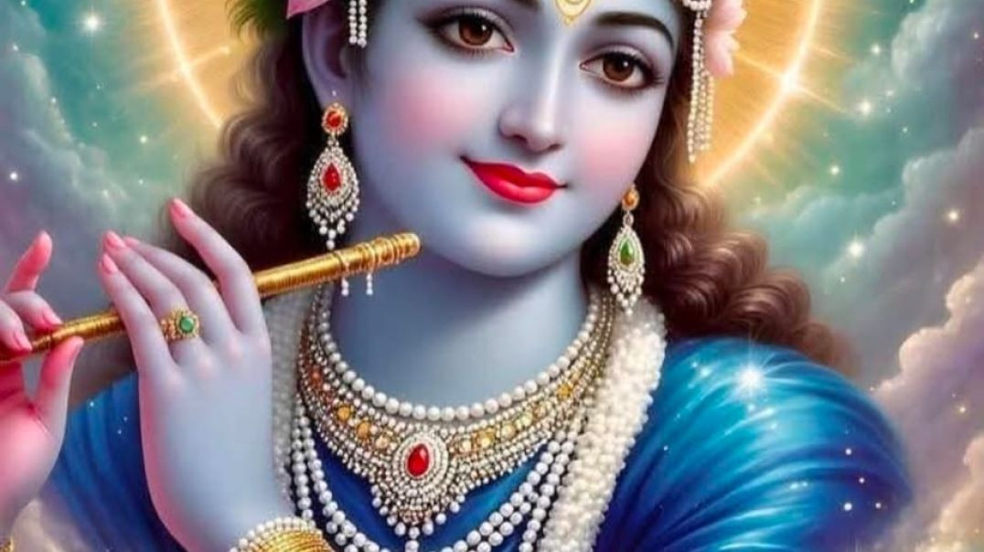 ⁣VID-20251208-WA0006