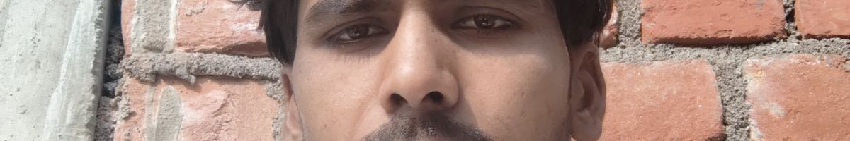 104992262524810758954 