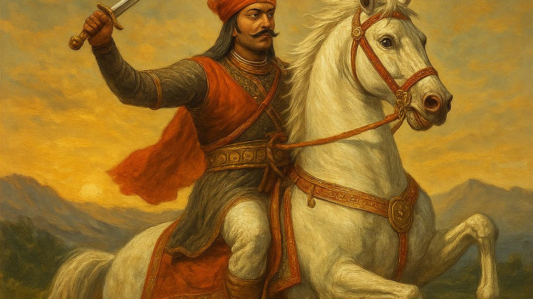 आलस्य_क्या_है__🙏🛐✨