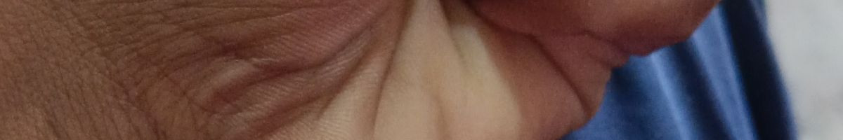 amanbhaieditz amanbhaieditz