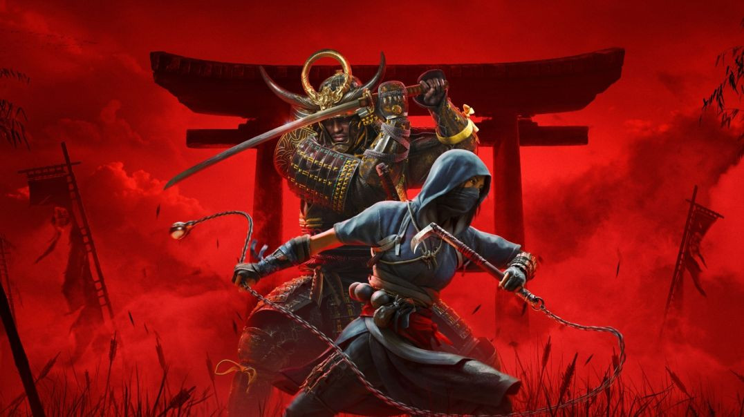 ⁣🚩Hanuman chalisa 🚩 Jabrdast Hanuman chalisa 🚩