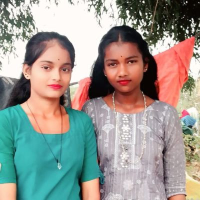 115589228421511868888 