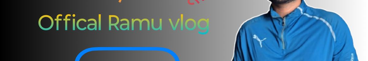 113965683186147802810 