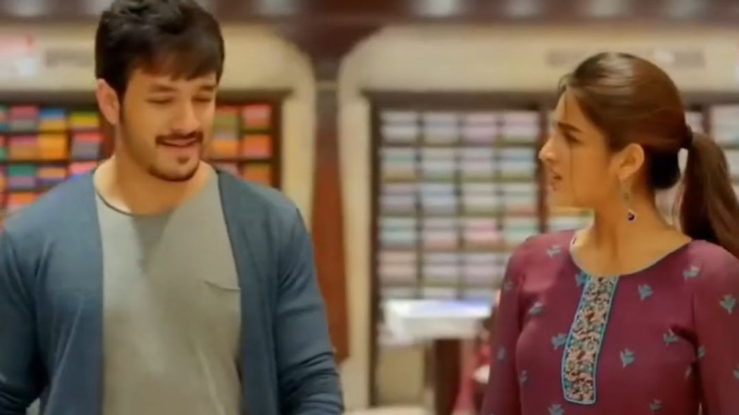 ⁣Viral videos clip 🍿