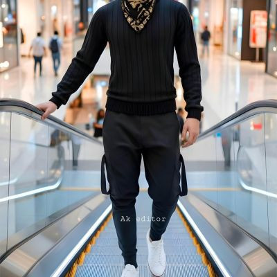 115797142824096890068 