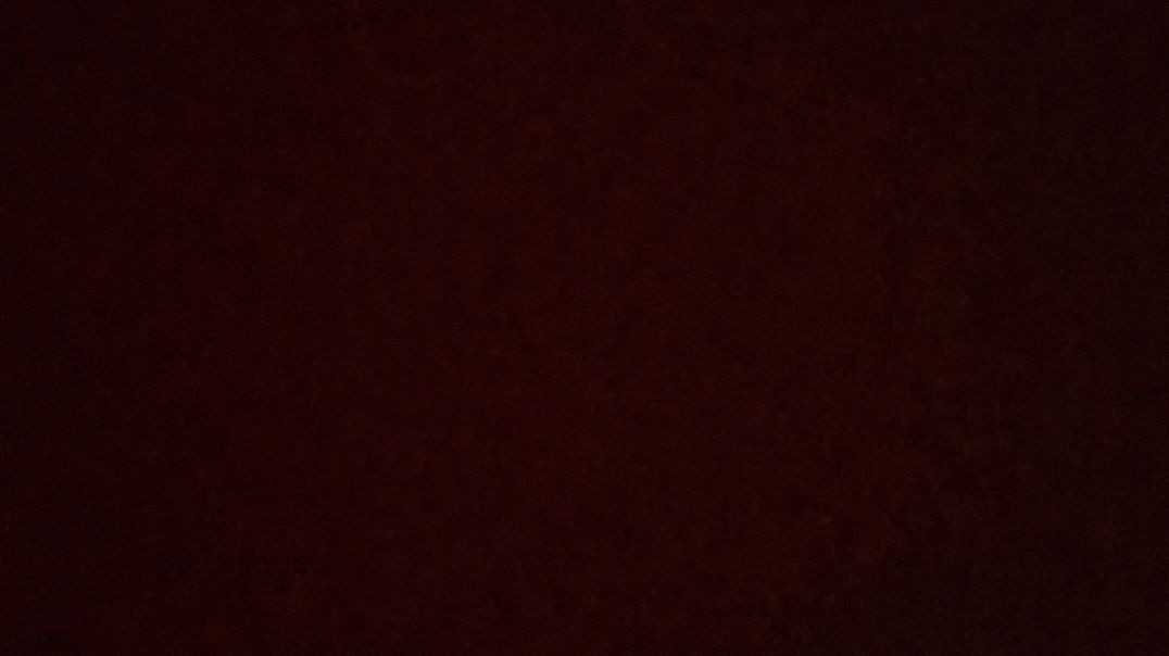 ⁣VID-20251112-WA0005