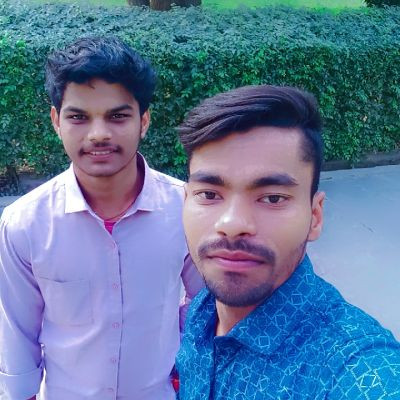 Shivam_yadav_official