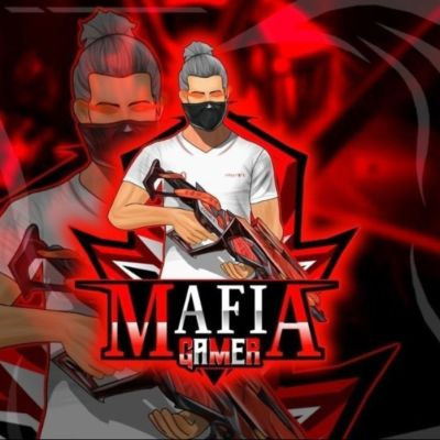 RAVIGURJARDONAYCHA059