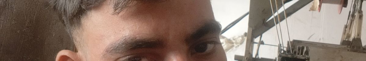 ankitGJ05