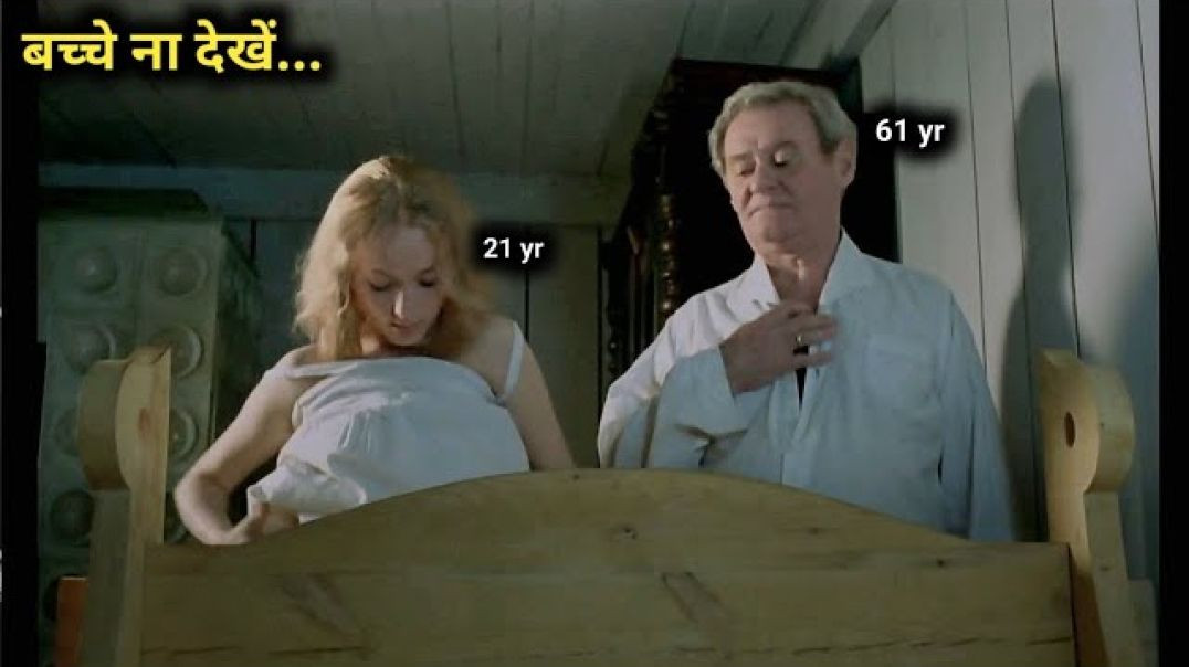 Tabu__1988__Full_hollywood_Movie_explained_in_Hindi___Fm_Cinema_Hub