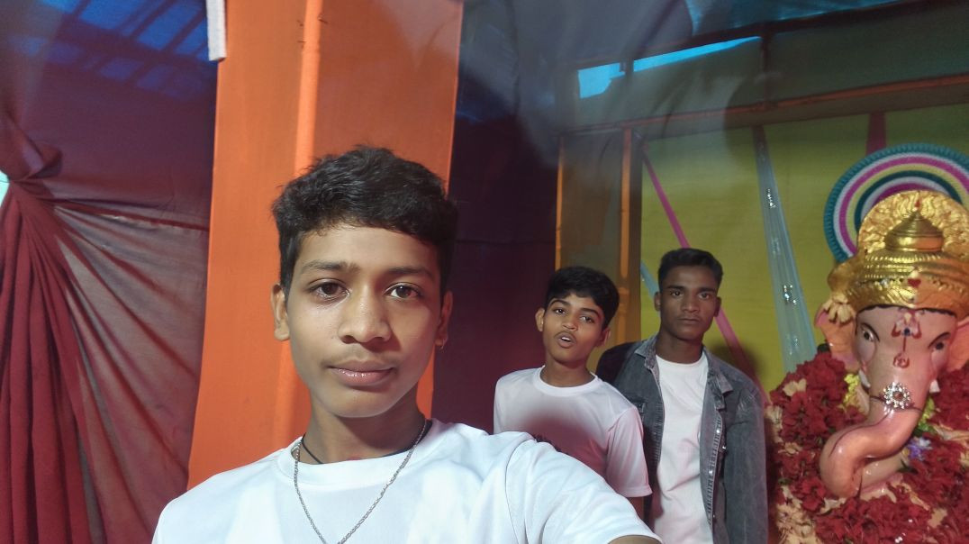 ⁣My fast blog 🙏🙏🙏