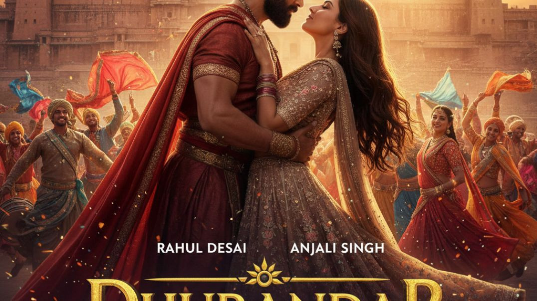 ⁣Dream GT 650 ride mention her ❤️