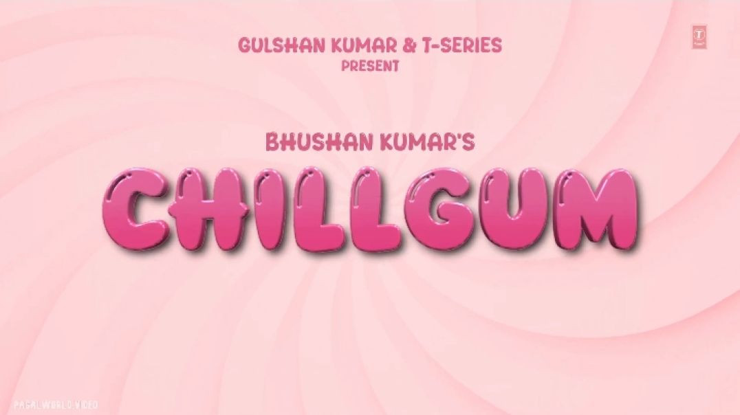 ⁣Chillgum - Yo Yo Honey Singh ft Malaika Arora)